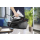 Tefal Express anti-calc SV8055 - 487061 - zdjęcie 6